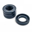 Pressure oil seal 20x35x7/7,5 N1T01 NBR [BABSL]